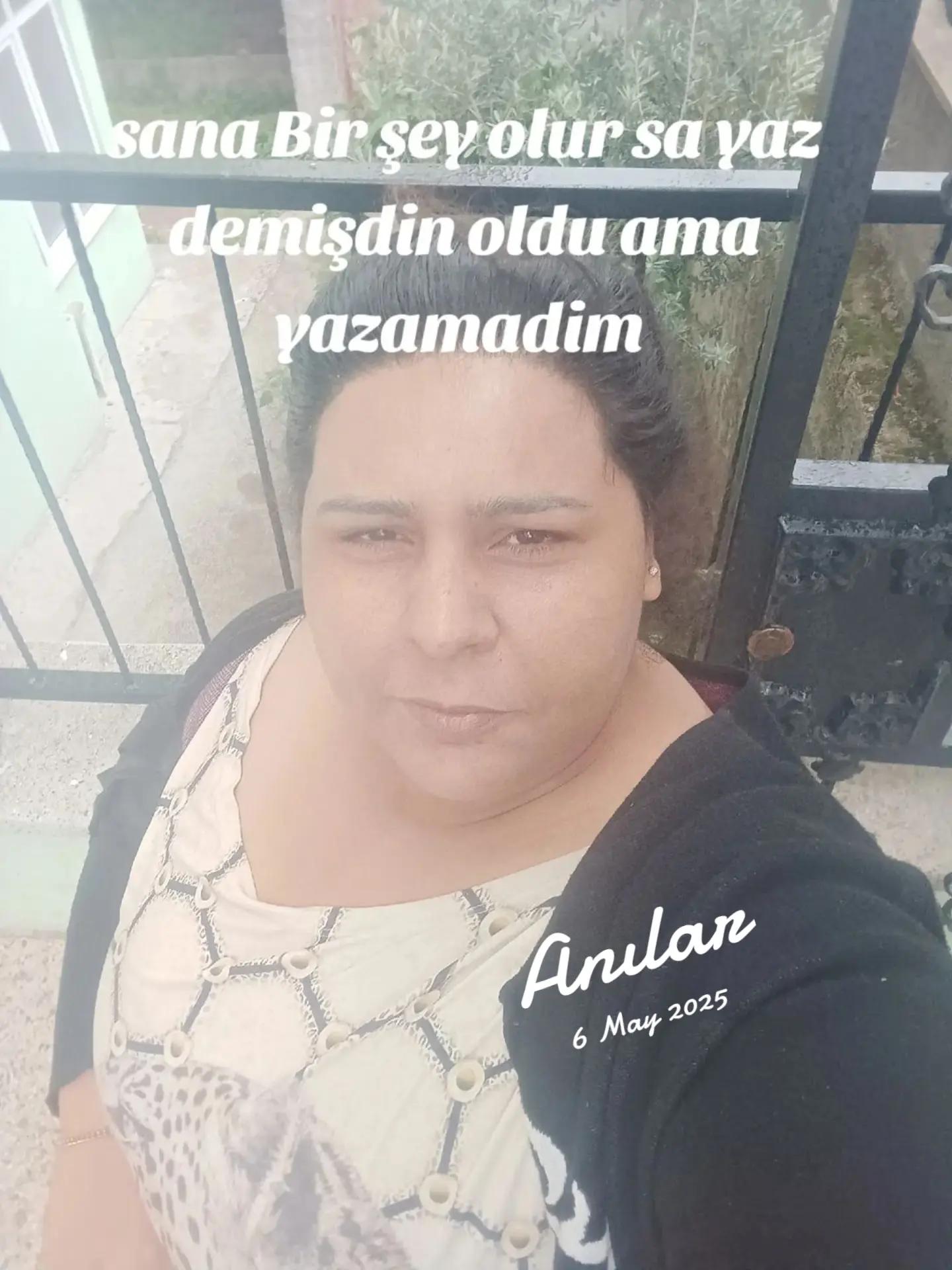 @esma Gülcan ♥️♥️