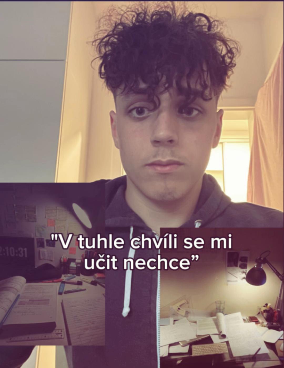 @Patrik