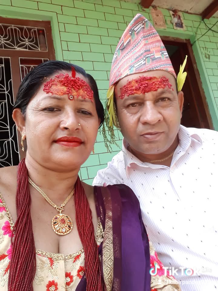 @kusum panday 323