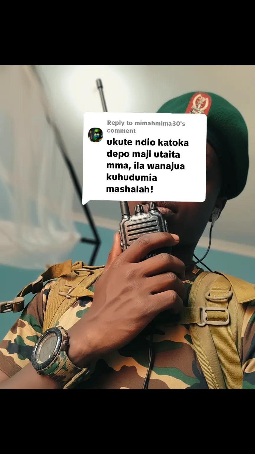 @️C.B.SWAI🪖
