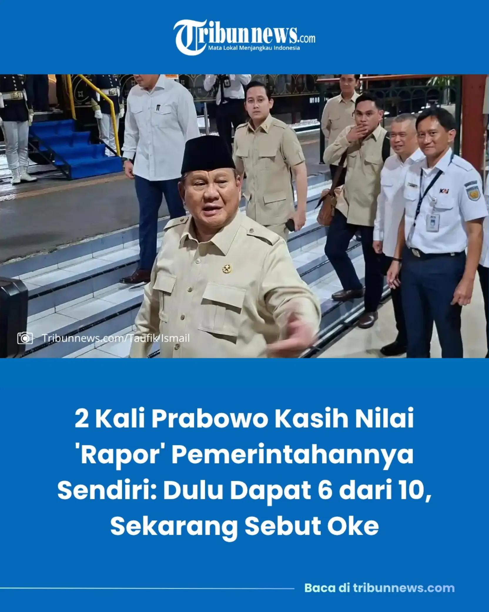 @Tribunnews