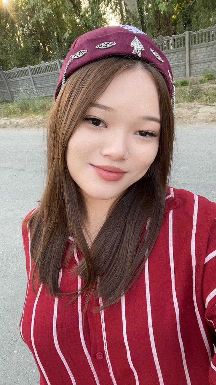 @Batma