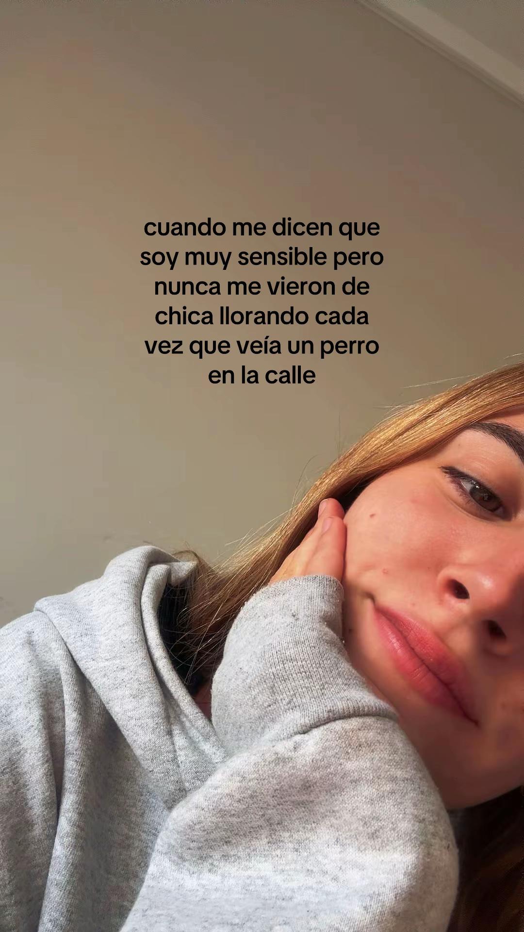 @vick