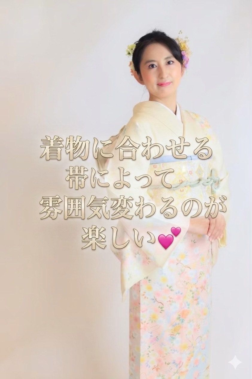@🍧mimi🍵🌿