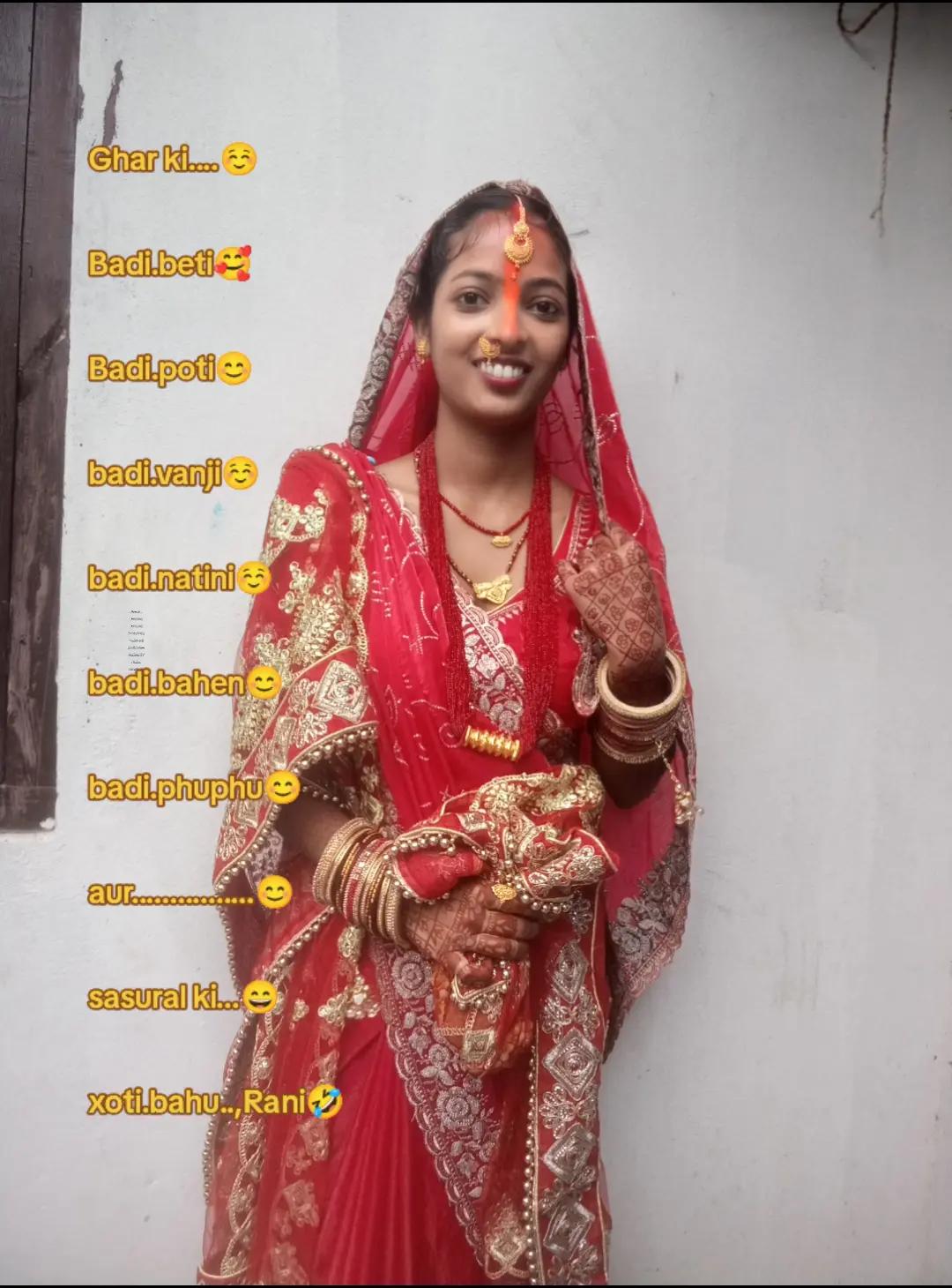 @sharmasanti