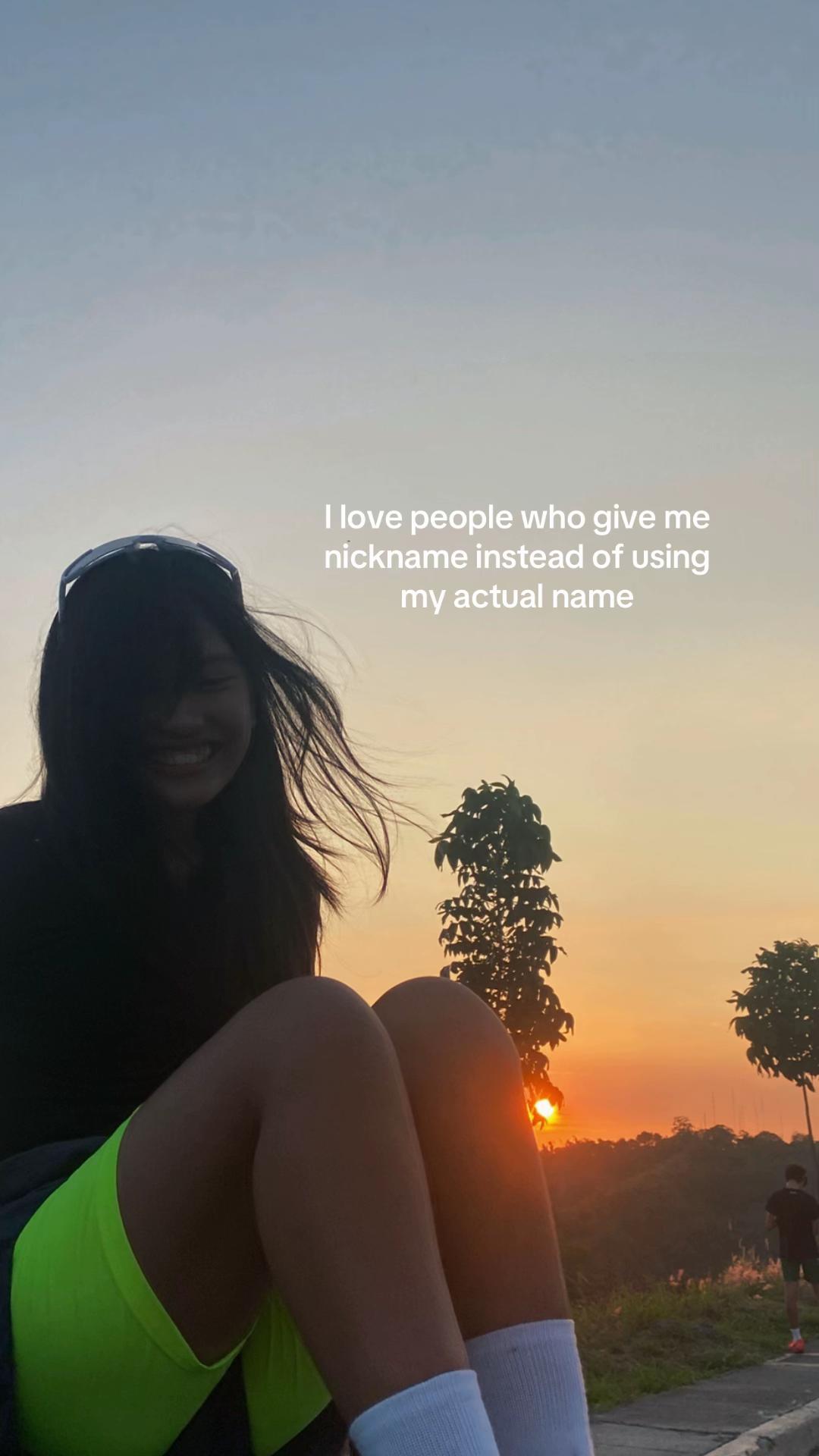 @Zhaniaaaa