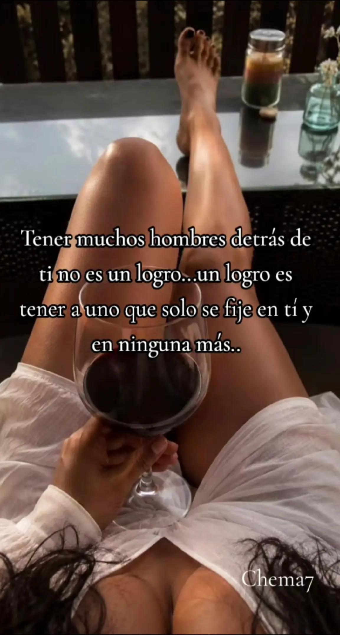@katy angel negro💜🪽🖤