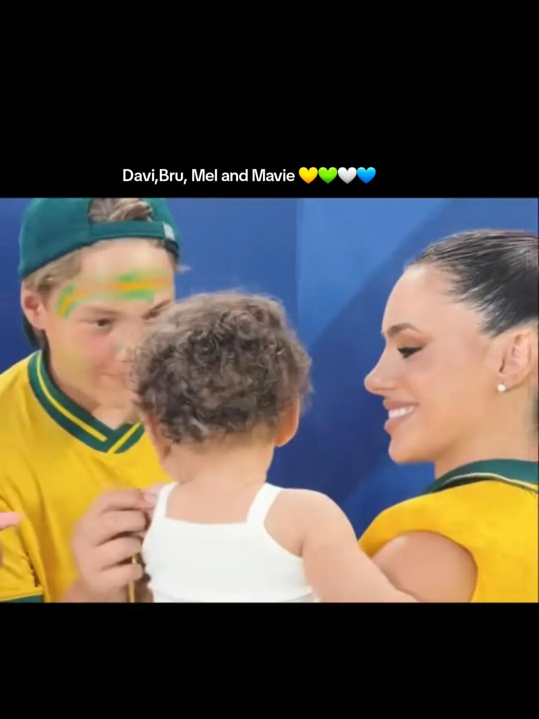 @𝐒𝐥𝐞𝐞𝐩𝐲𝐲𝐲_𝐁𝐫𝐮𝐮 🦋🐬