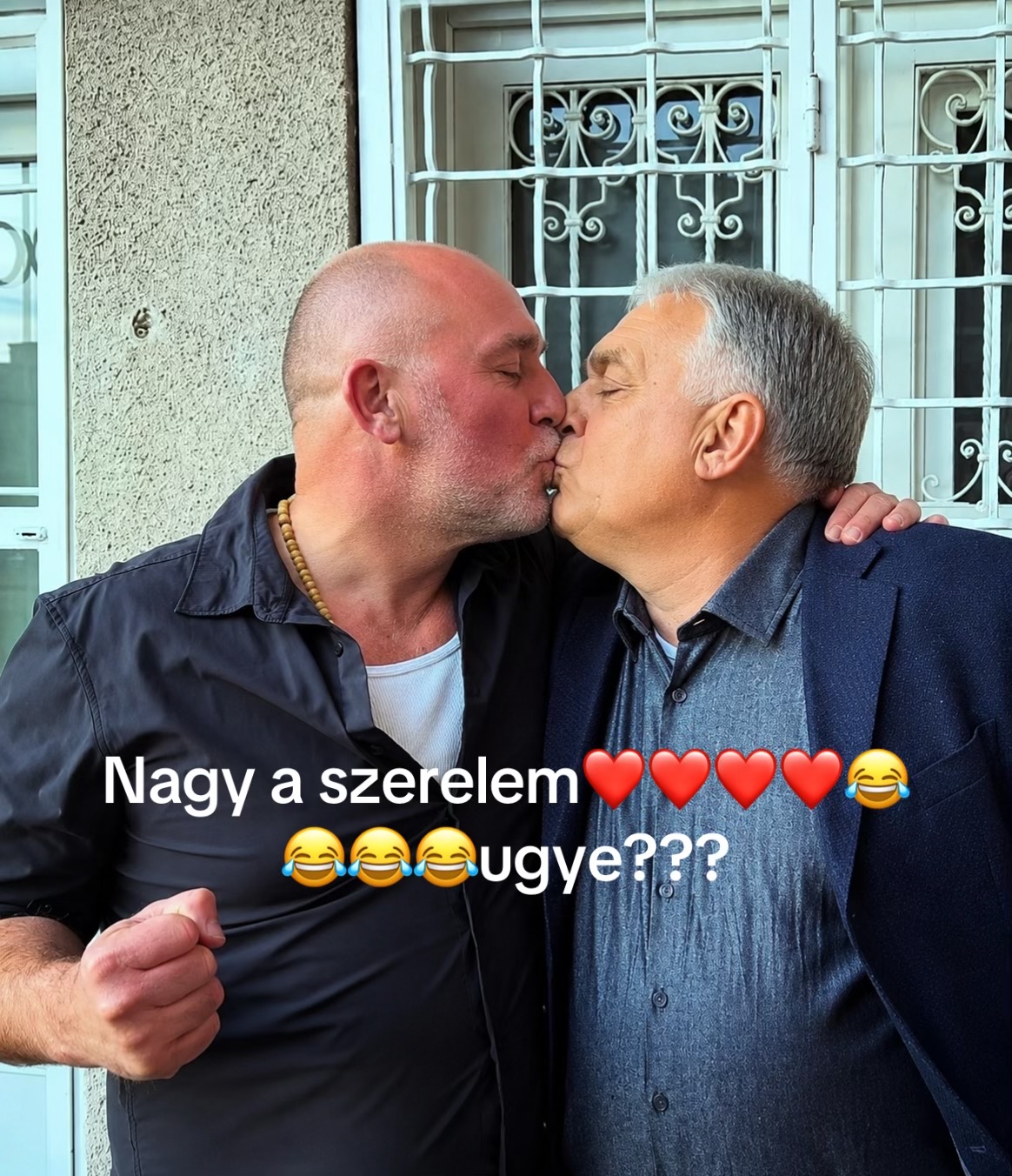@nono777965