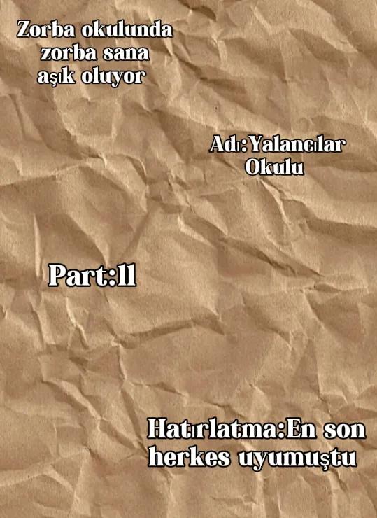 @𝐸𝒷𝓇𝒶𝓇🧸