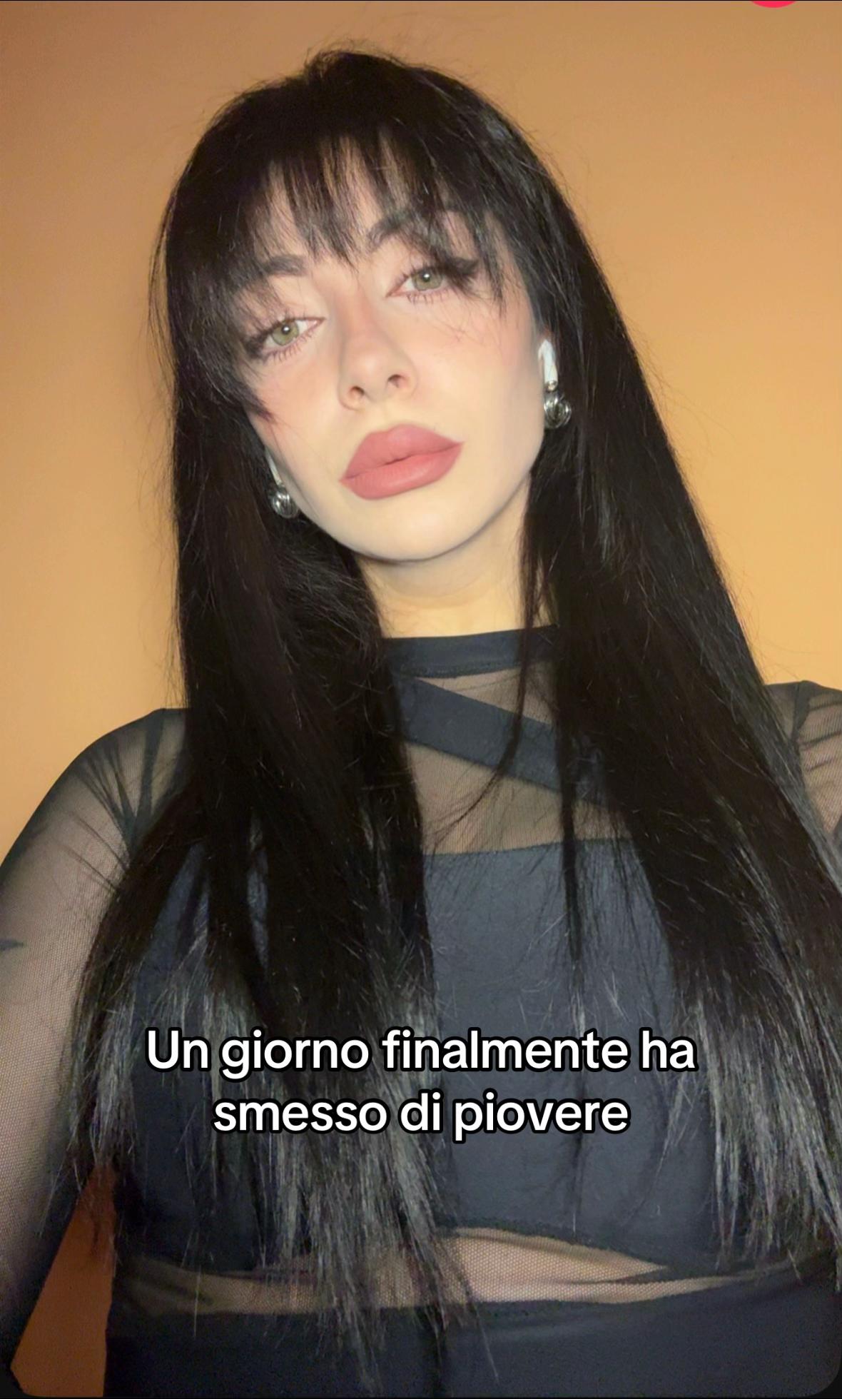 @Giulia Bianco