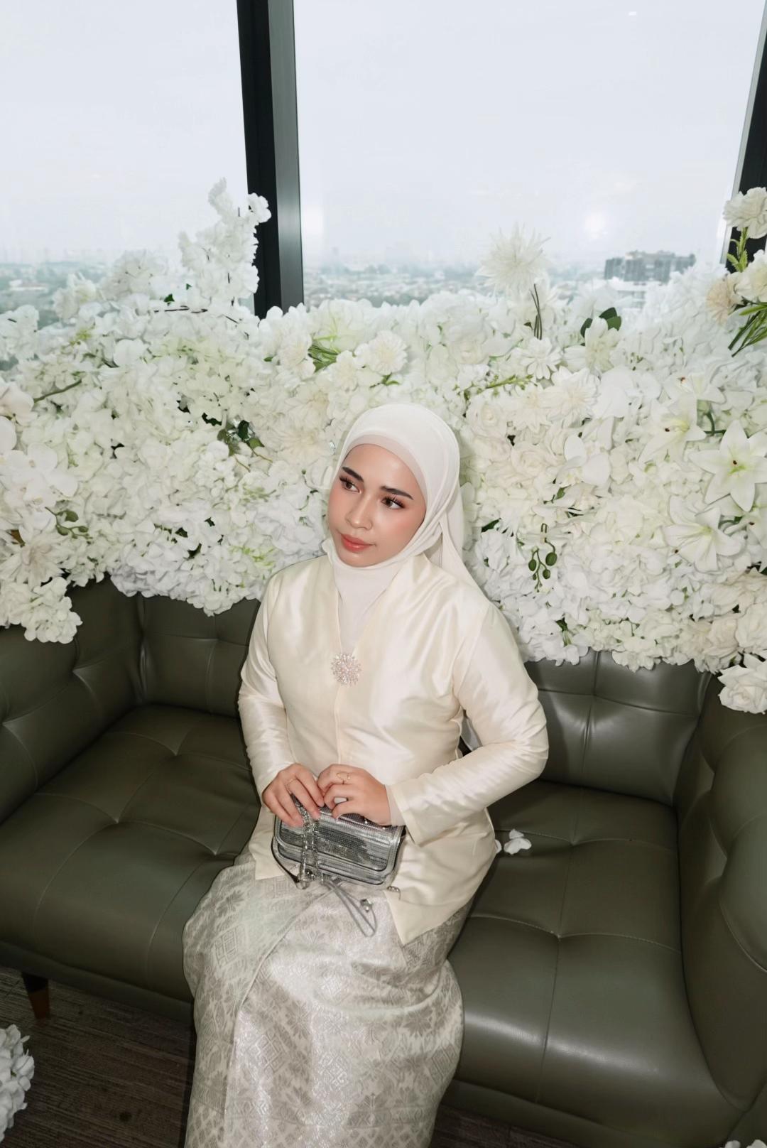 @ig:@bellasupriyani