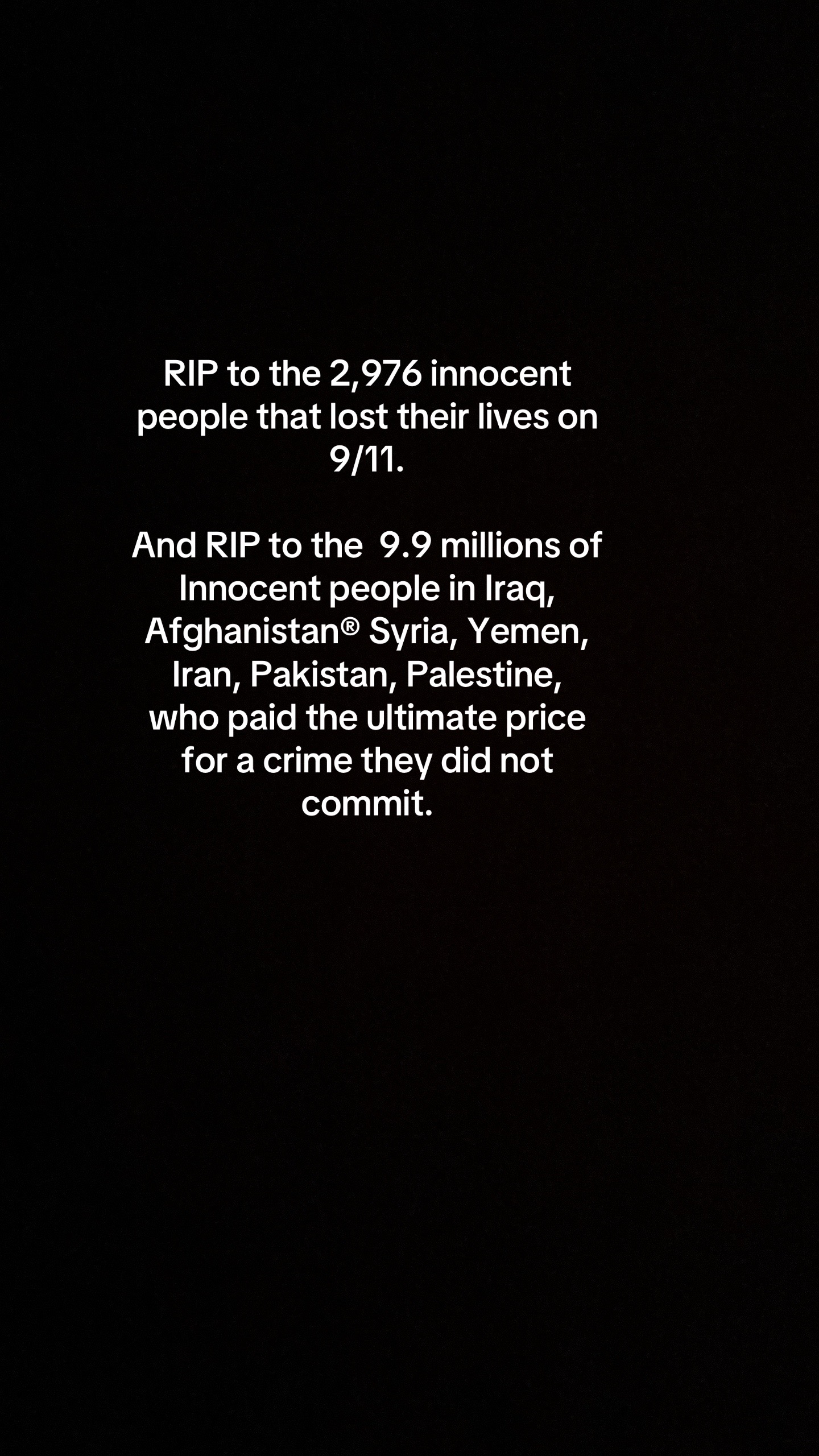 @Poonam Noorani