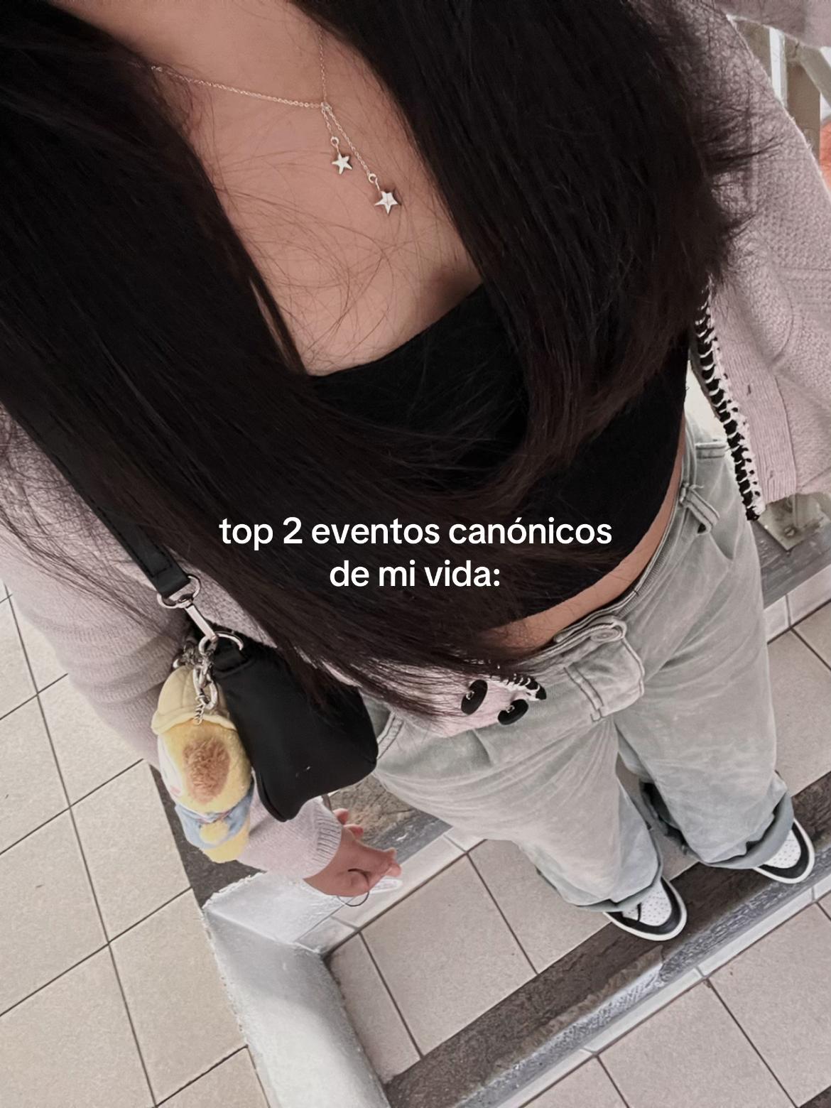 @𐙚 marcita vió a bts