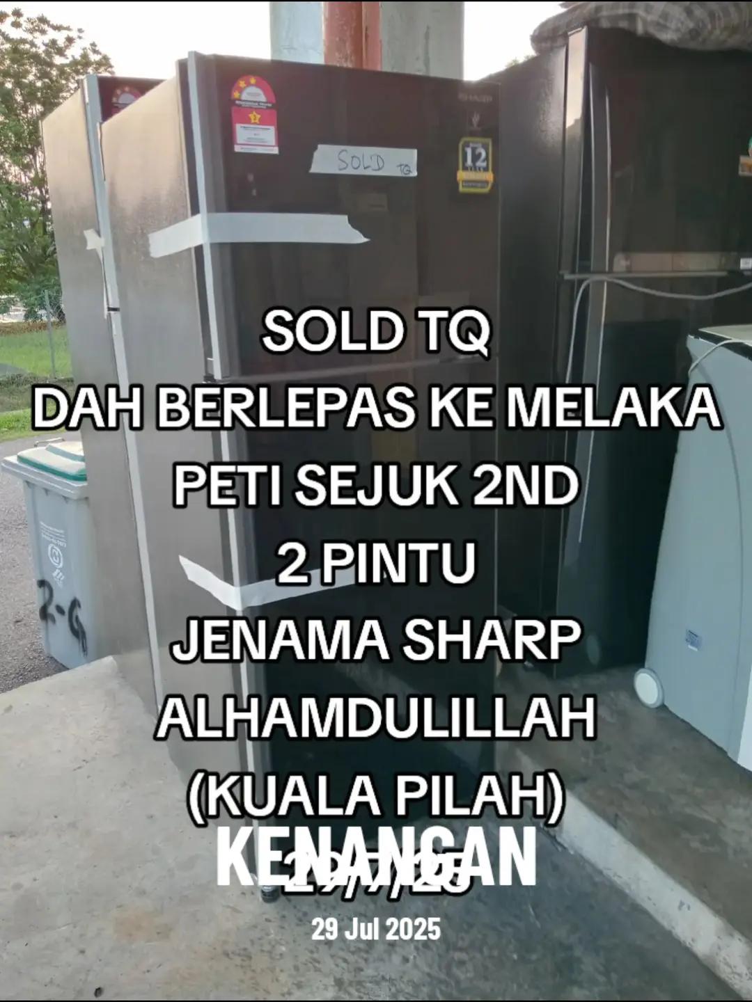 @Faiz Faiza