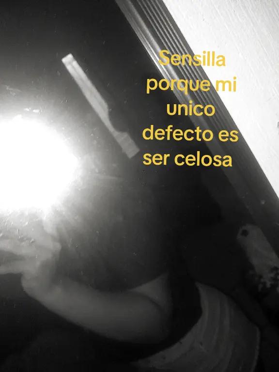 @Anahy💜