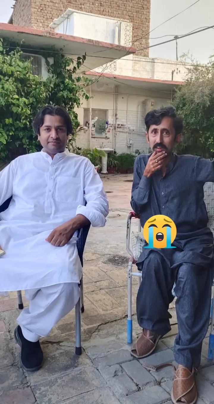 @🚩 Ammar Ali 🚩