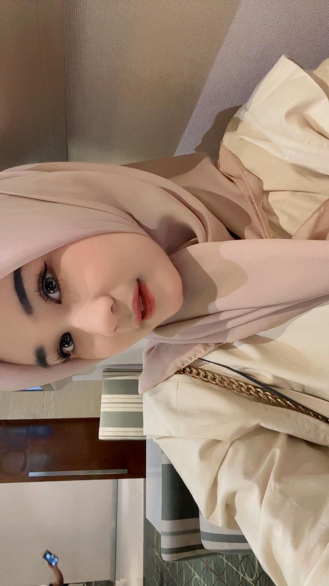 @Hismaaa