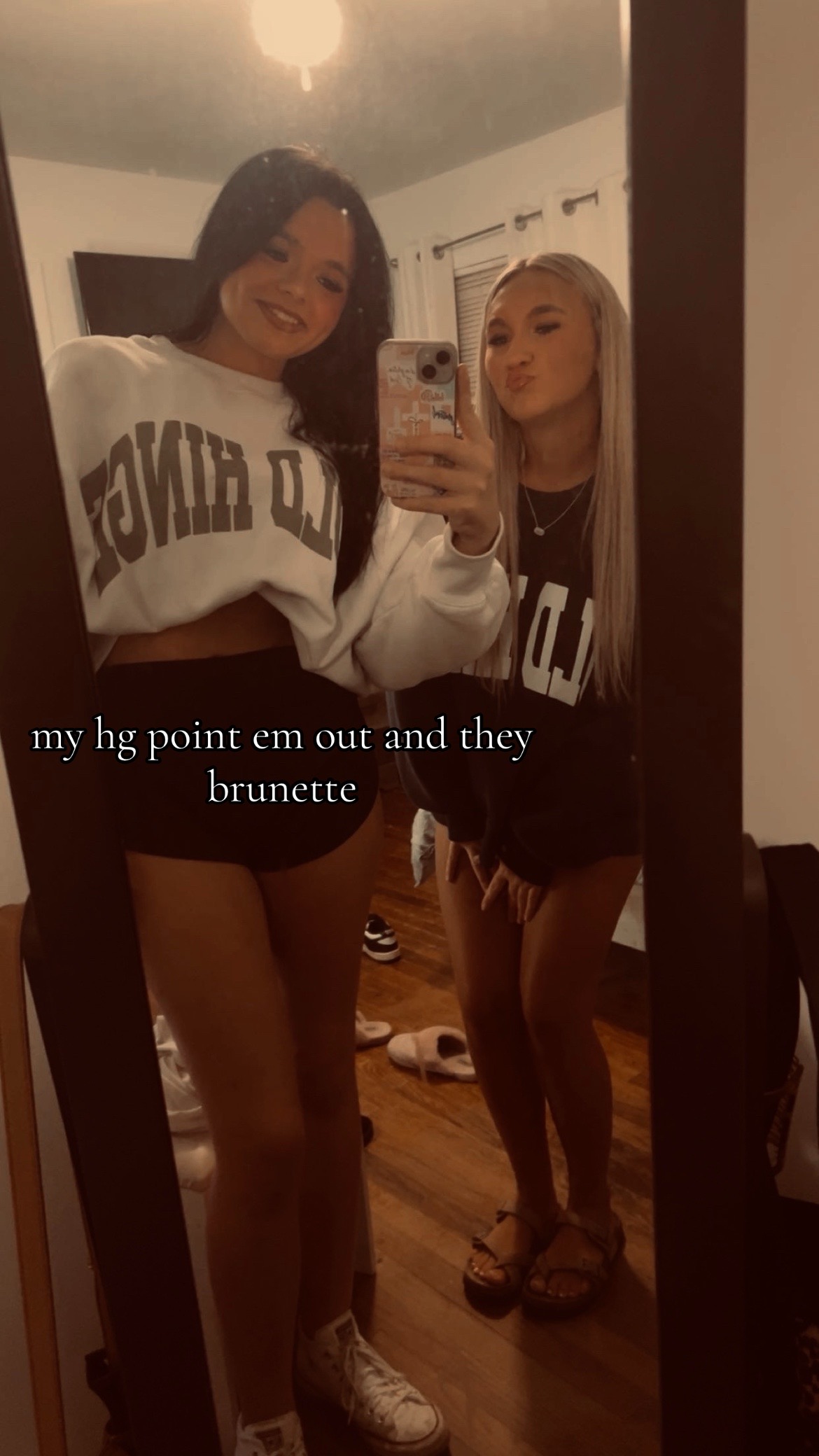 @cadence.m17