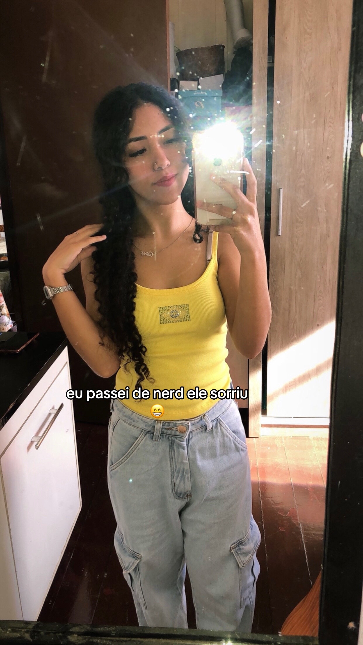 @bea 🪬