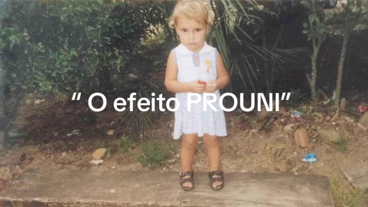@Aline Rogério Borges