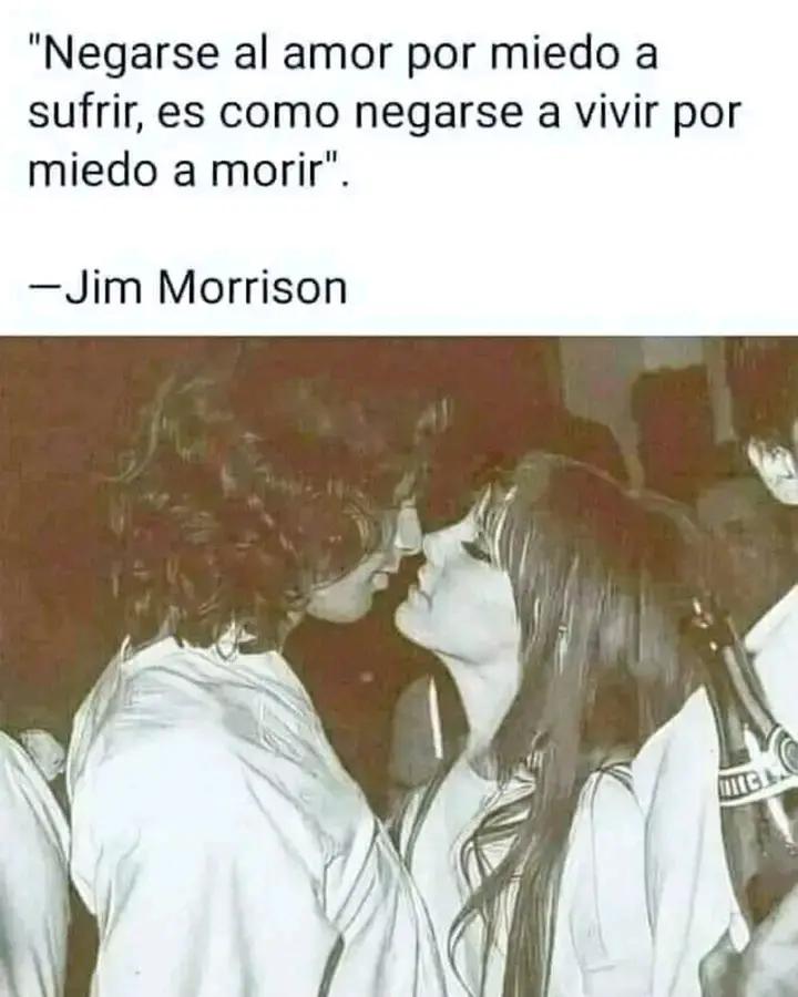 @ErickPulques