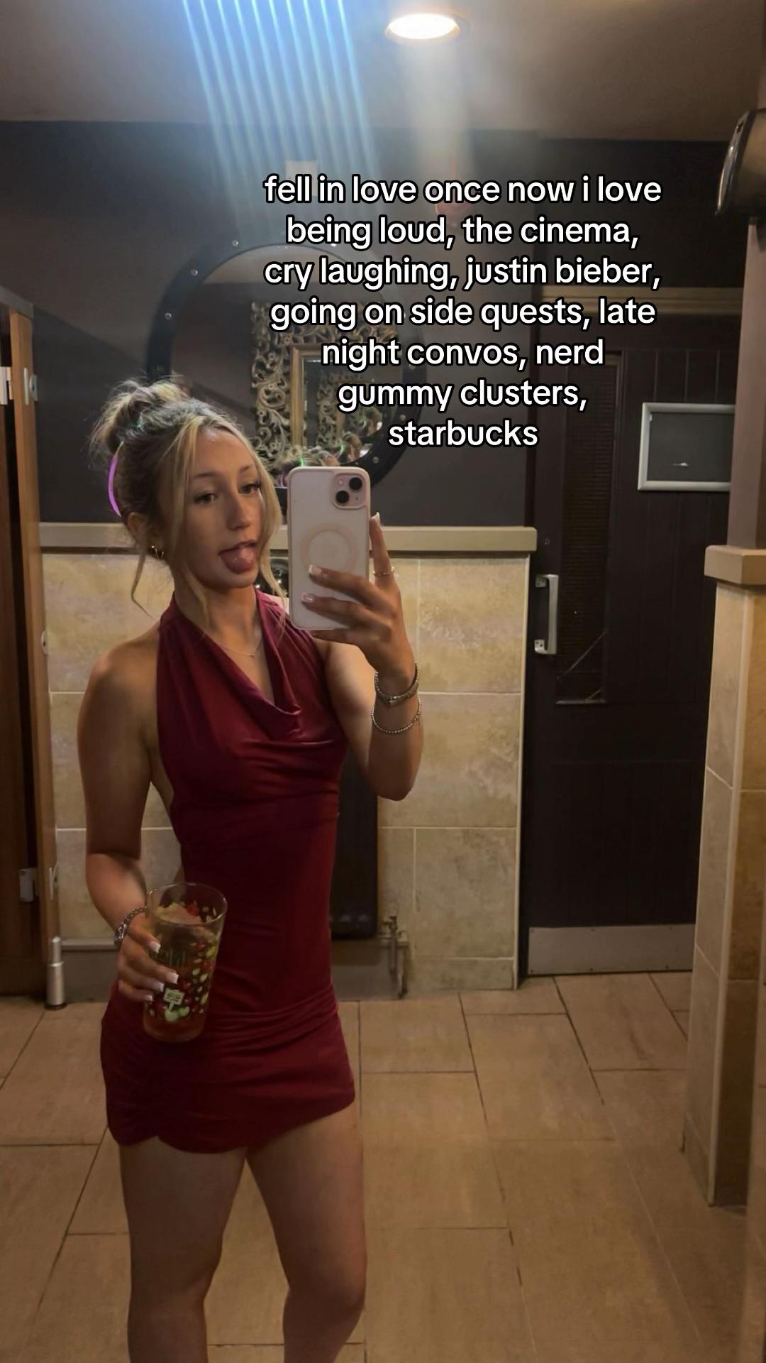 @𝓂ℯ𝓁𝒾𝓈𝓈𝒶𝓇ℴ𝓈ℯ 𝓍𝓍
