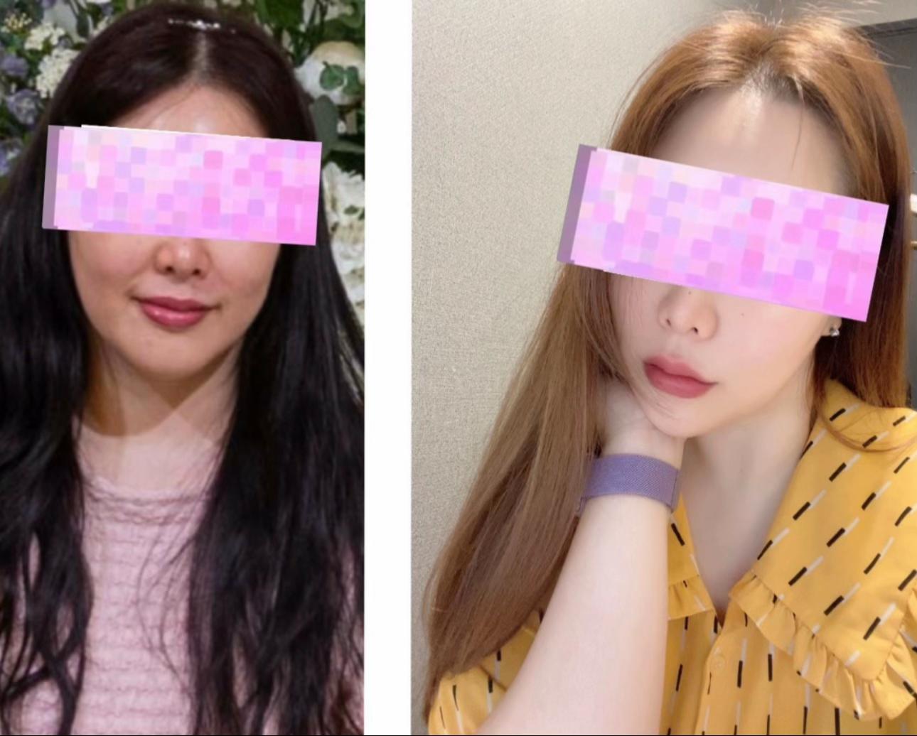 @일 좋아하는 덕후&hearts;