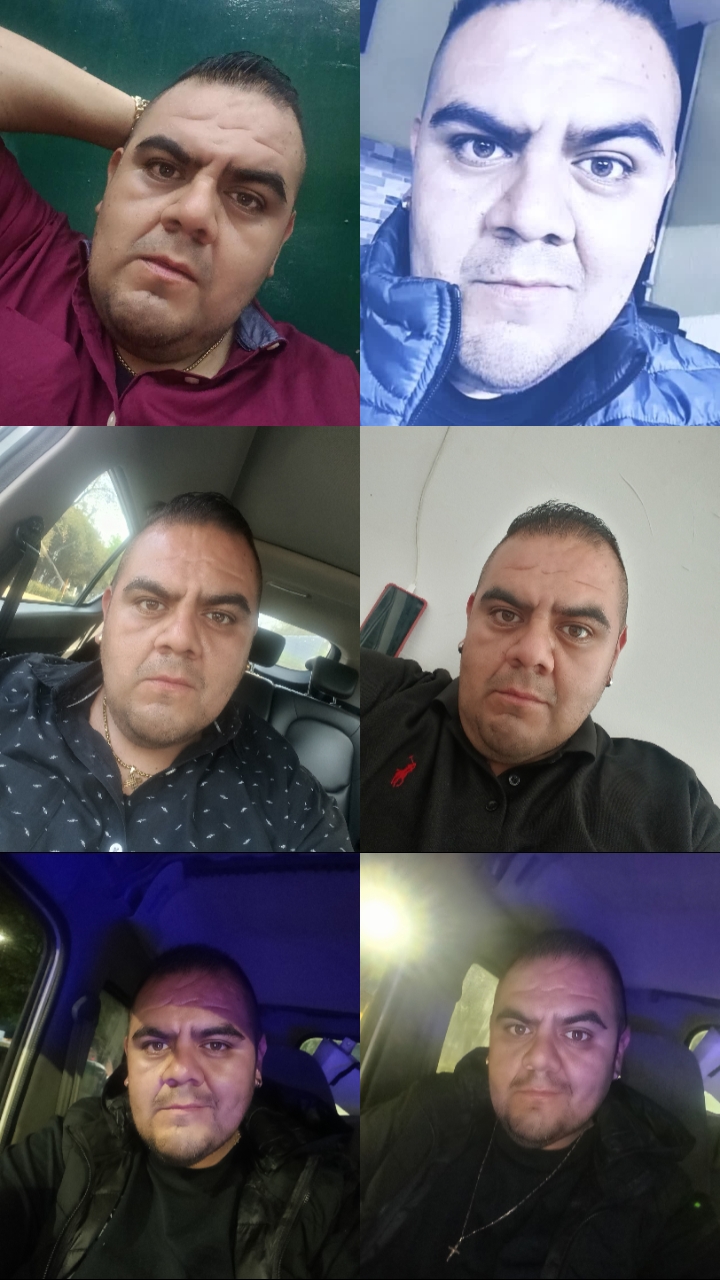 @Angel Oleg López