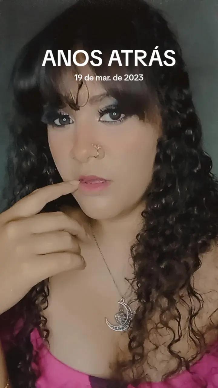 @🥂🥀 dety🦋🌈♈lisa natural 😩