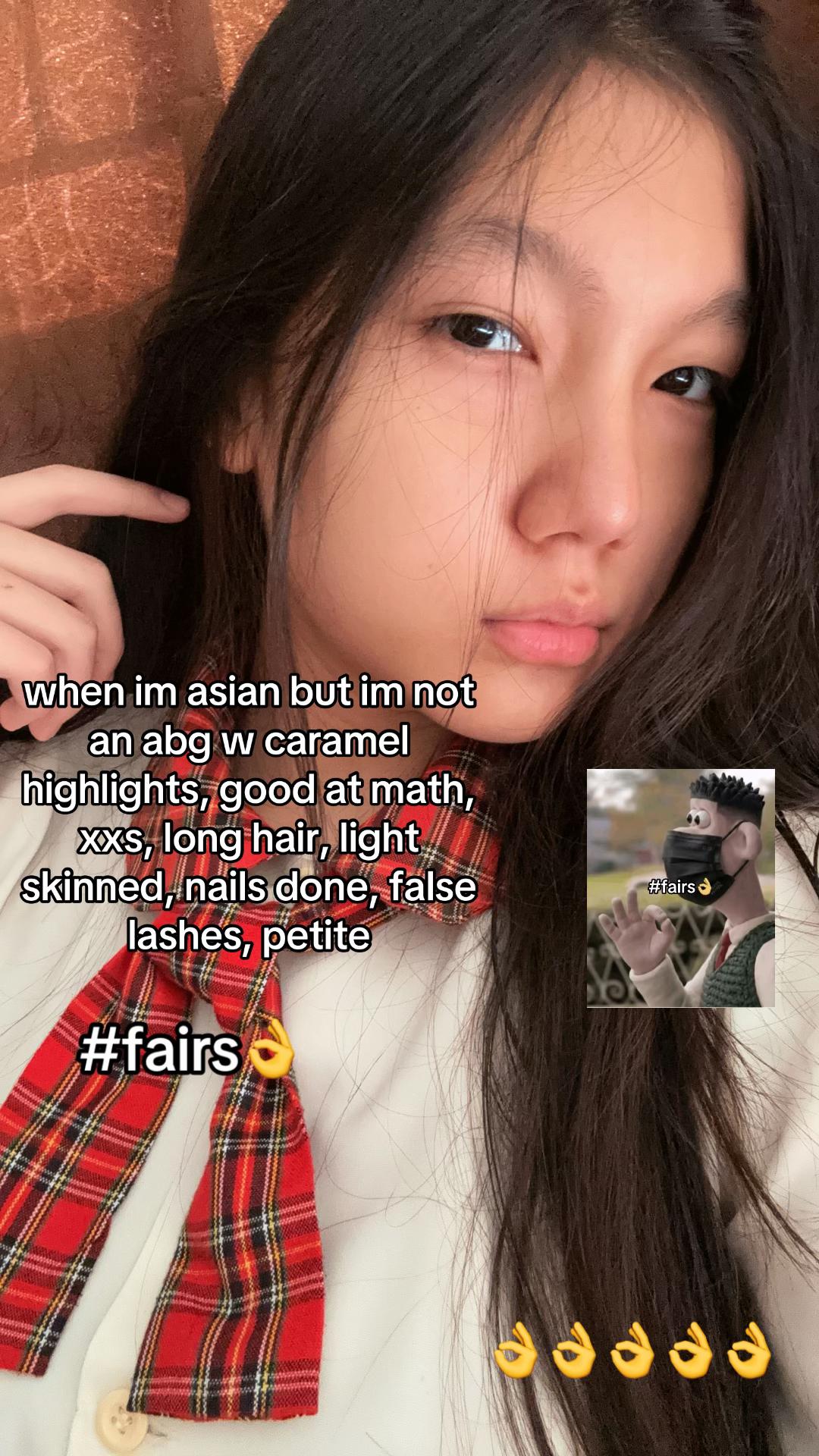 @firyyyyy