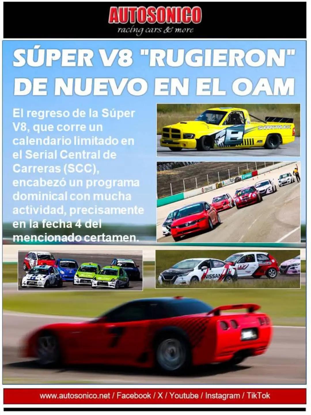 @AUTOSONICO