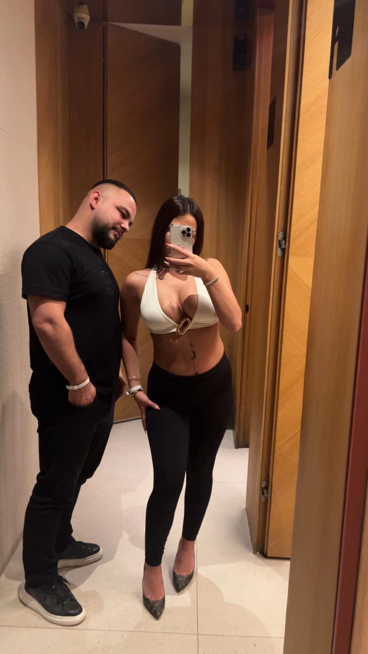 @niisabuuta