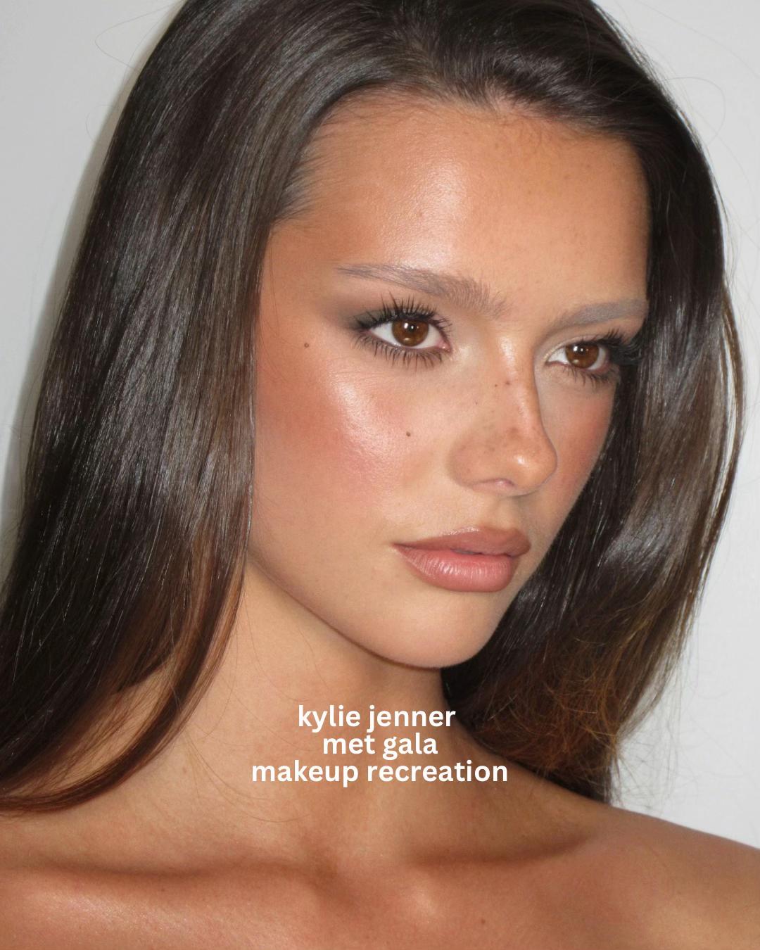 @FACE BY JEN