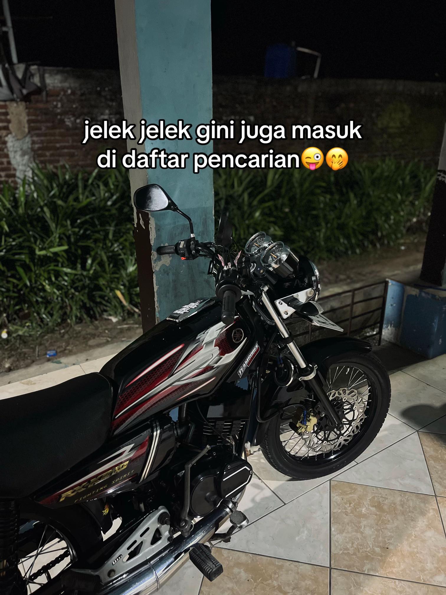 @Baimm