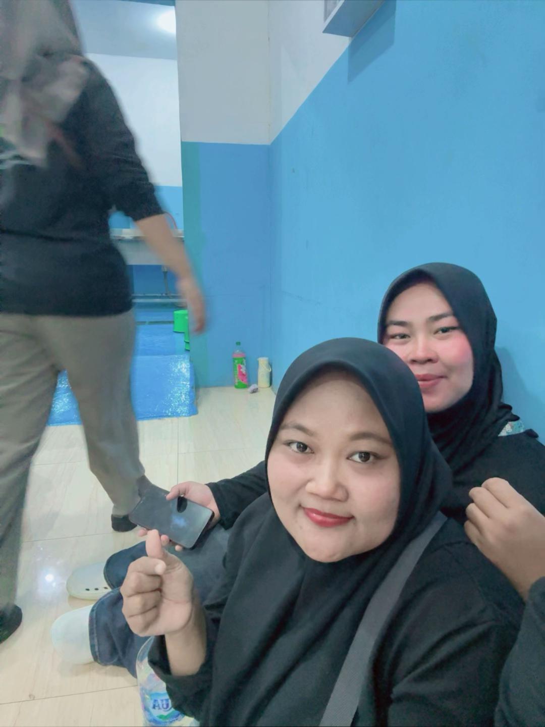 @Ahmad sidiq