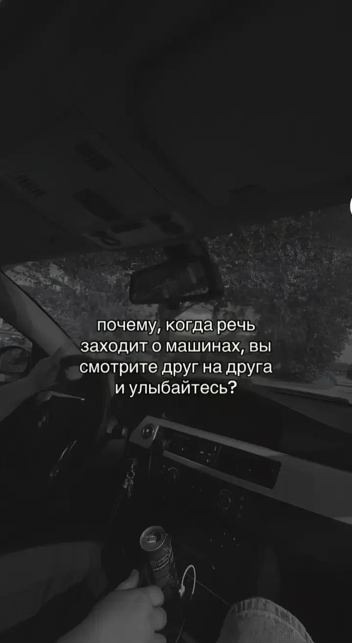 @ARM72🇦🇲