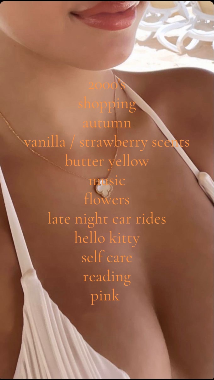 @୨୧