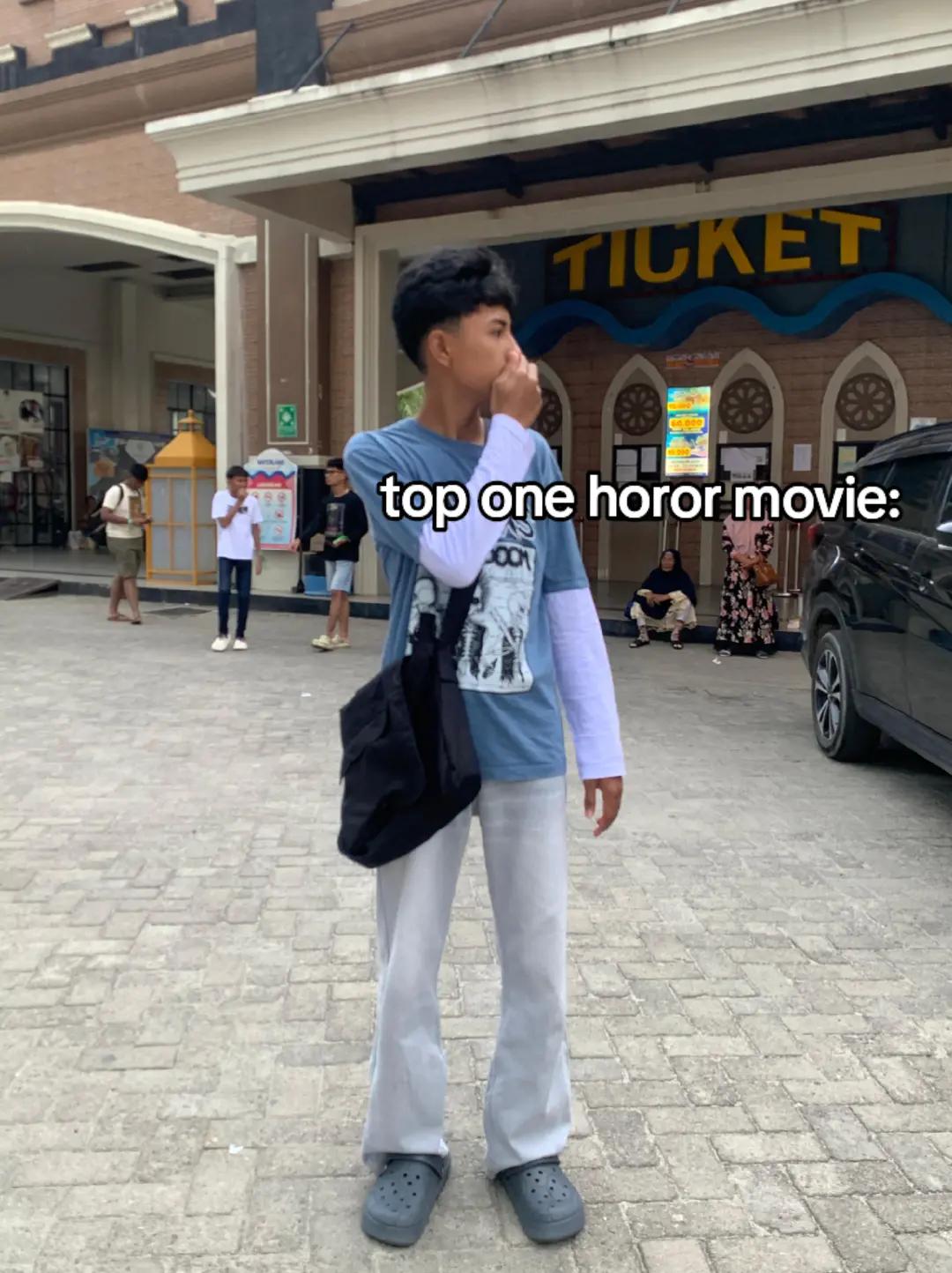 @☂️☂️