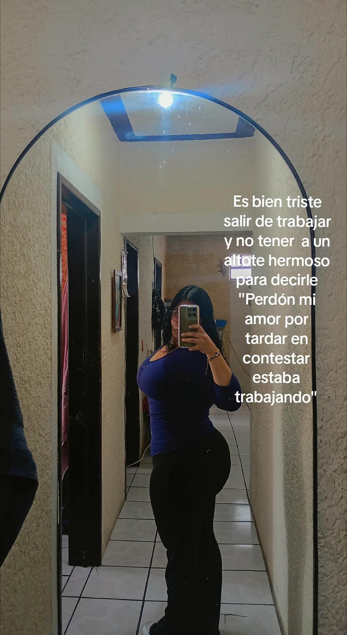 @Natalia