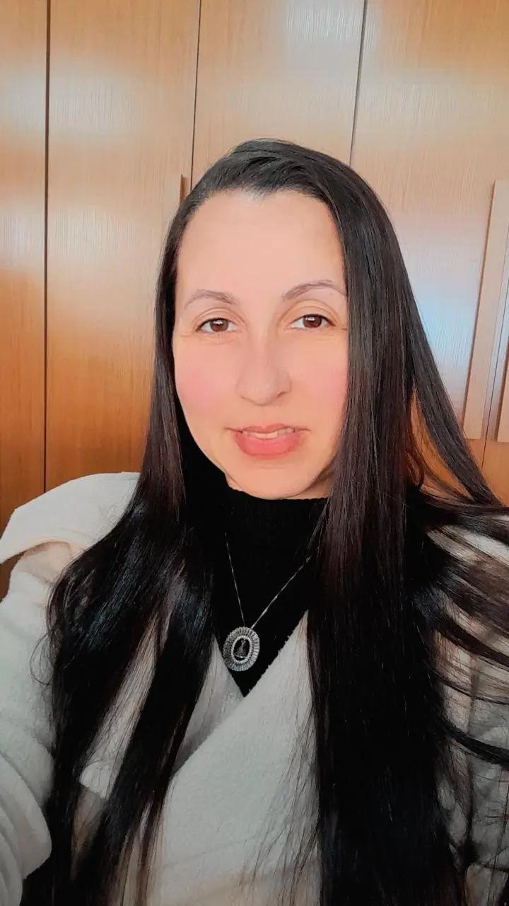 @Rina Souza