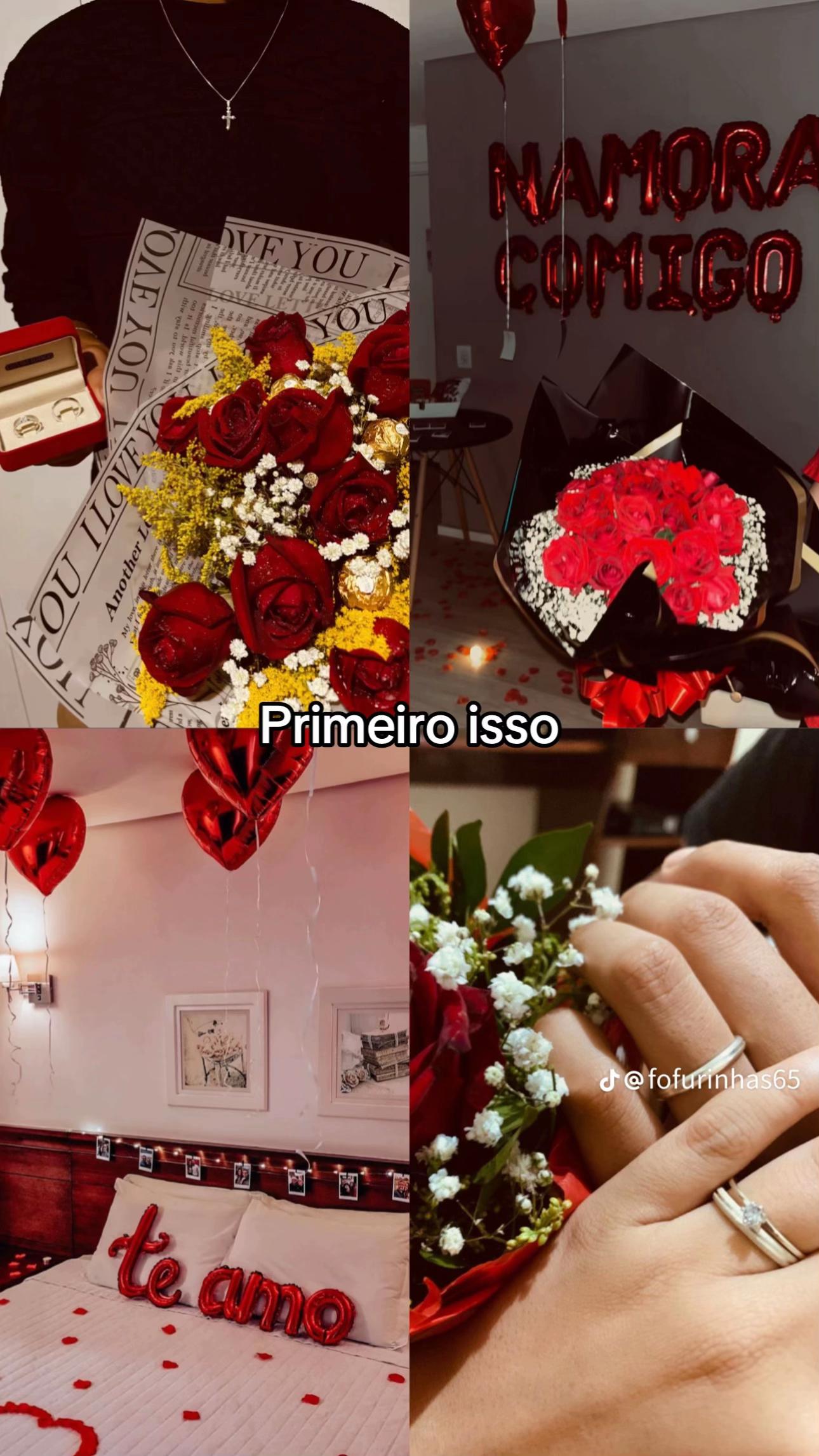 @tefizinha 🩷