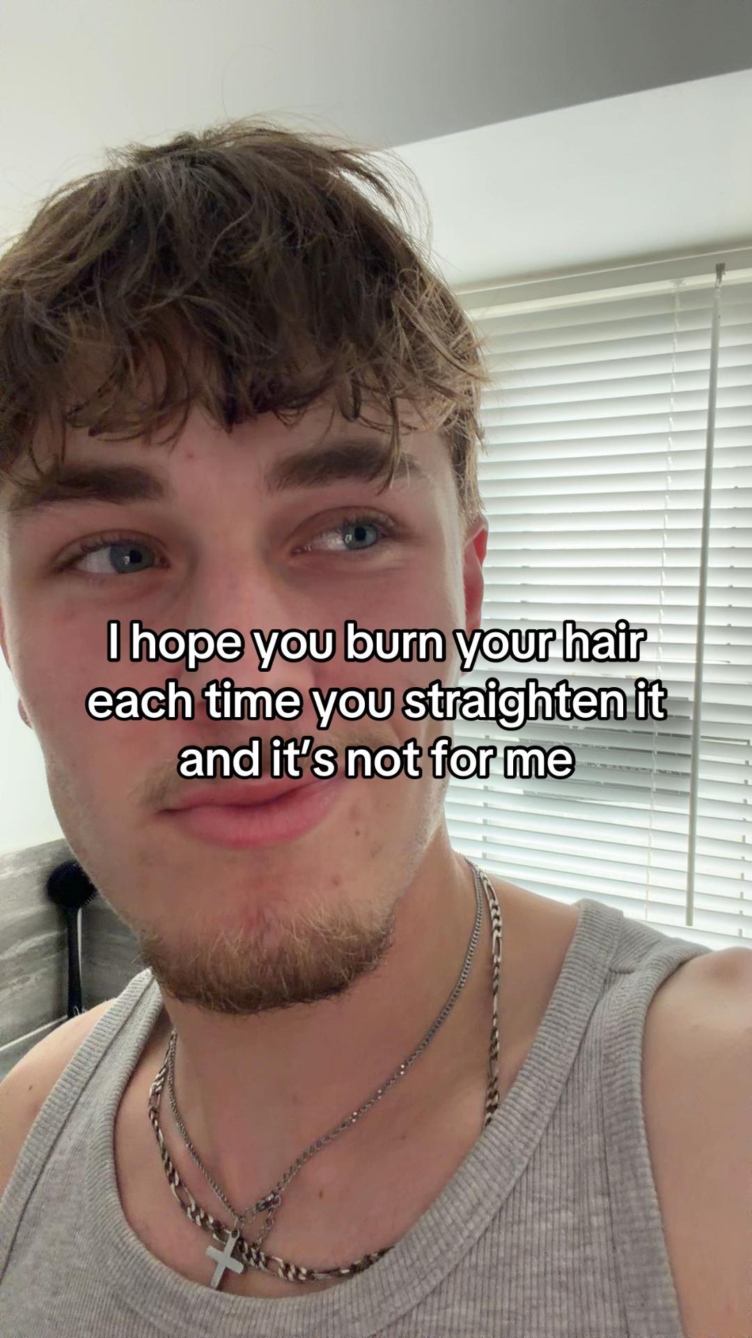 @Kyrankendall