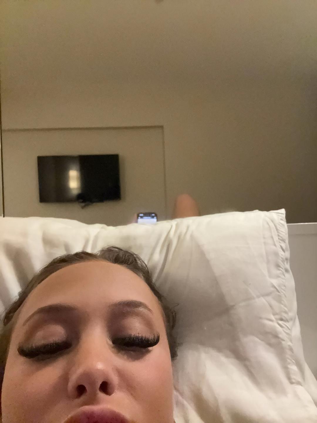 @𝑉🇬🇪