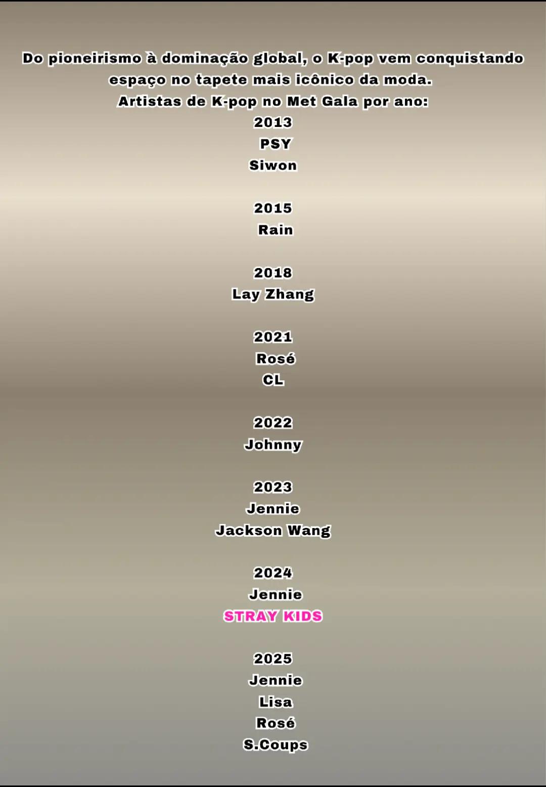 @FOCUS SKZ │ SKZ 8th Anniv.