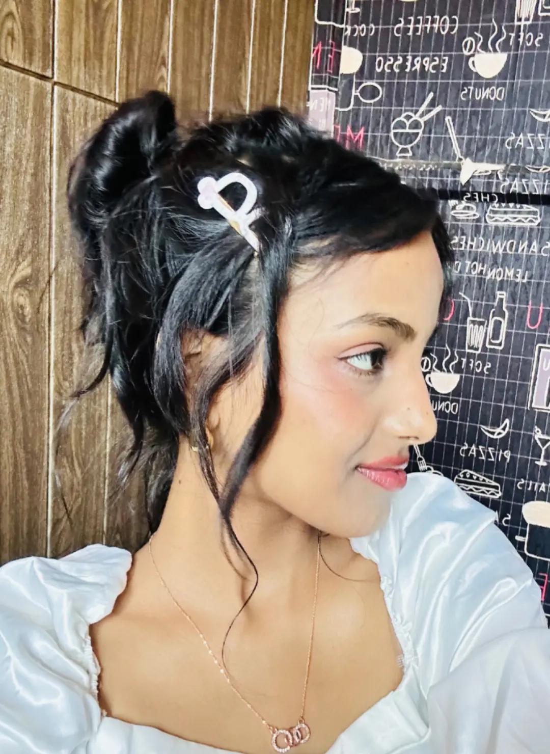 @Nikita✨