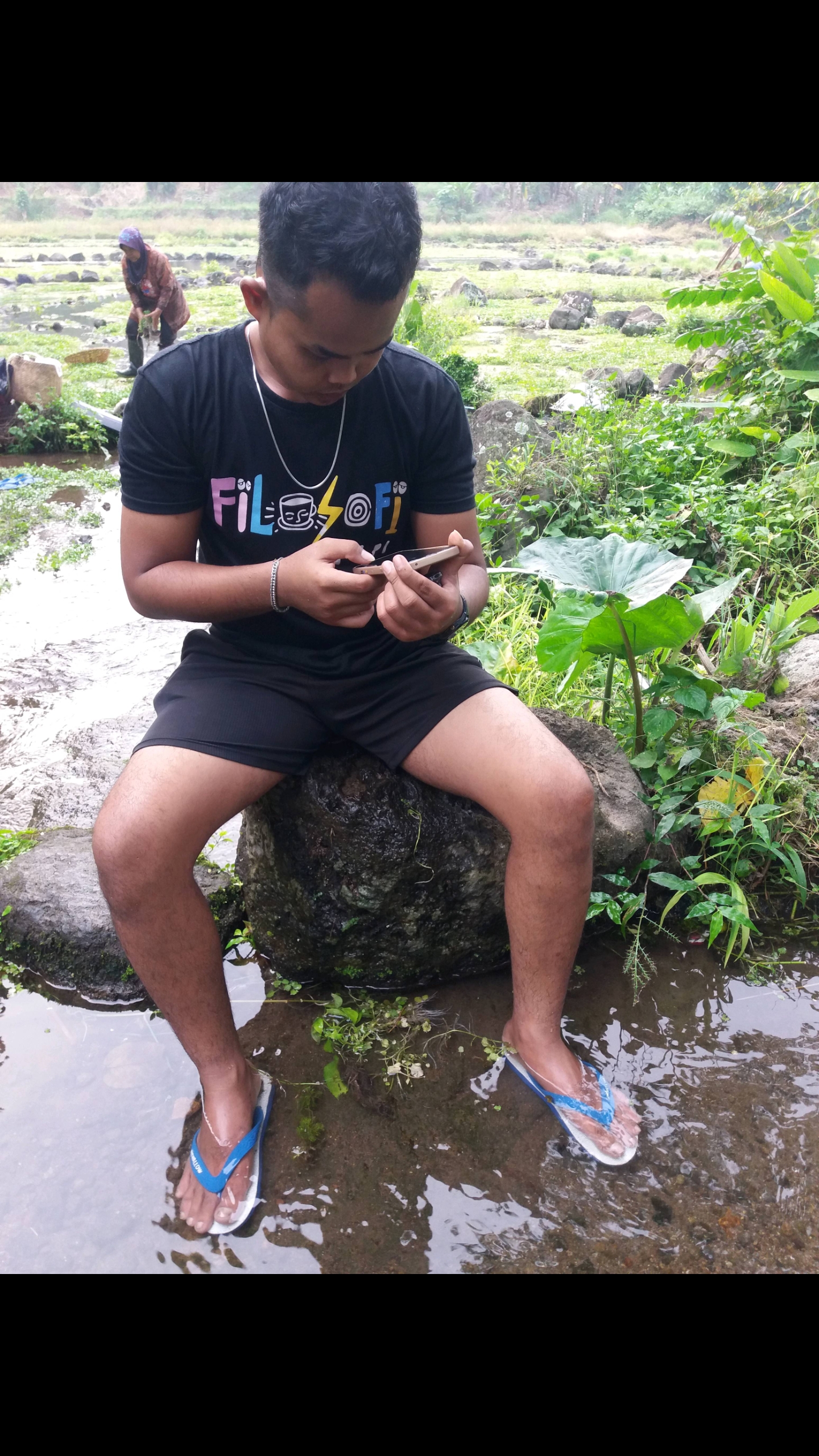 @Indah Sri Wahyuni