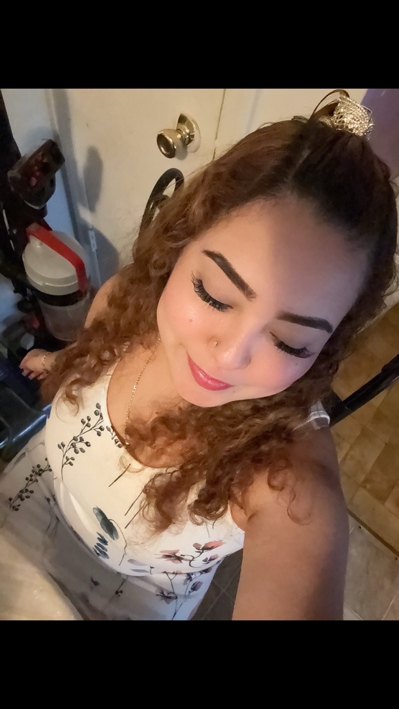 @colochagarcia503