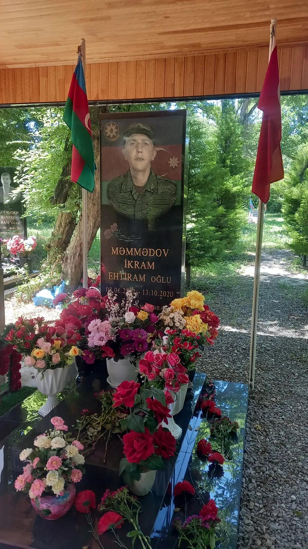 @Müşfiq Qərib
