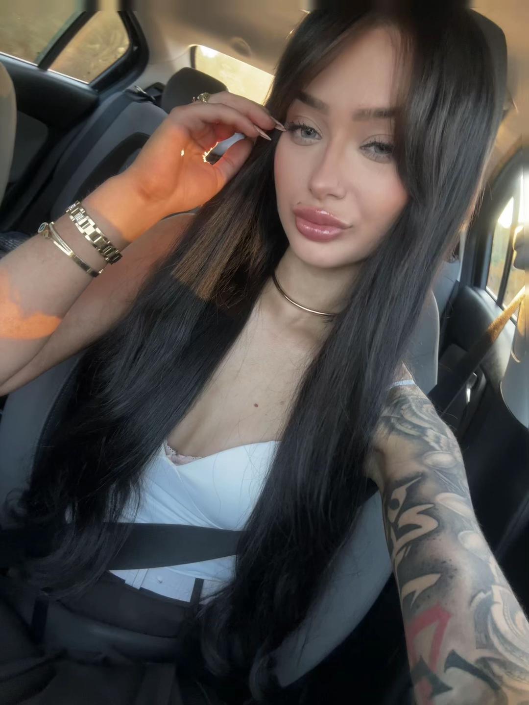 @andreea